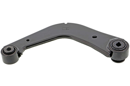 Mevotech Original Grade Lateral Arm GS401253