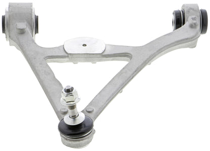 Mevotech Original Grade Suspension Control Arm and Ball Joint Assembly GS401256