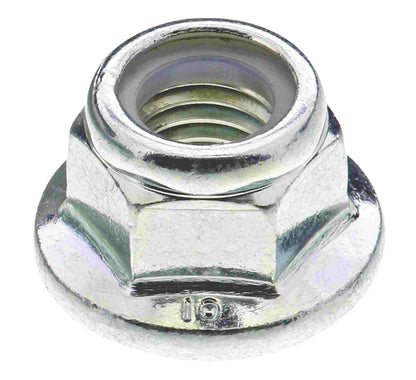 Mevotech Original Grade Suspension Control Arm and Ball Joint Assembly GS401256