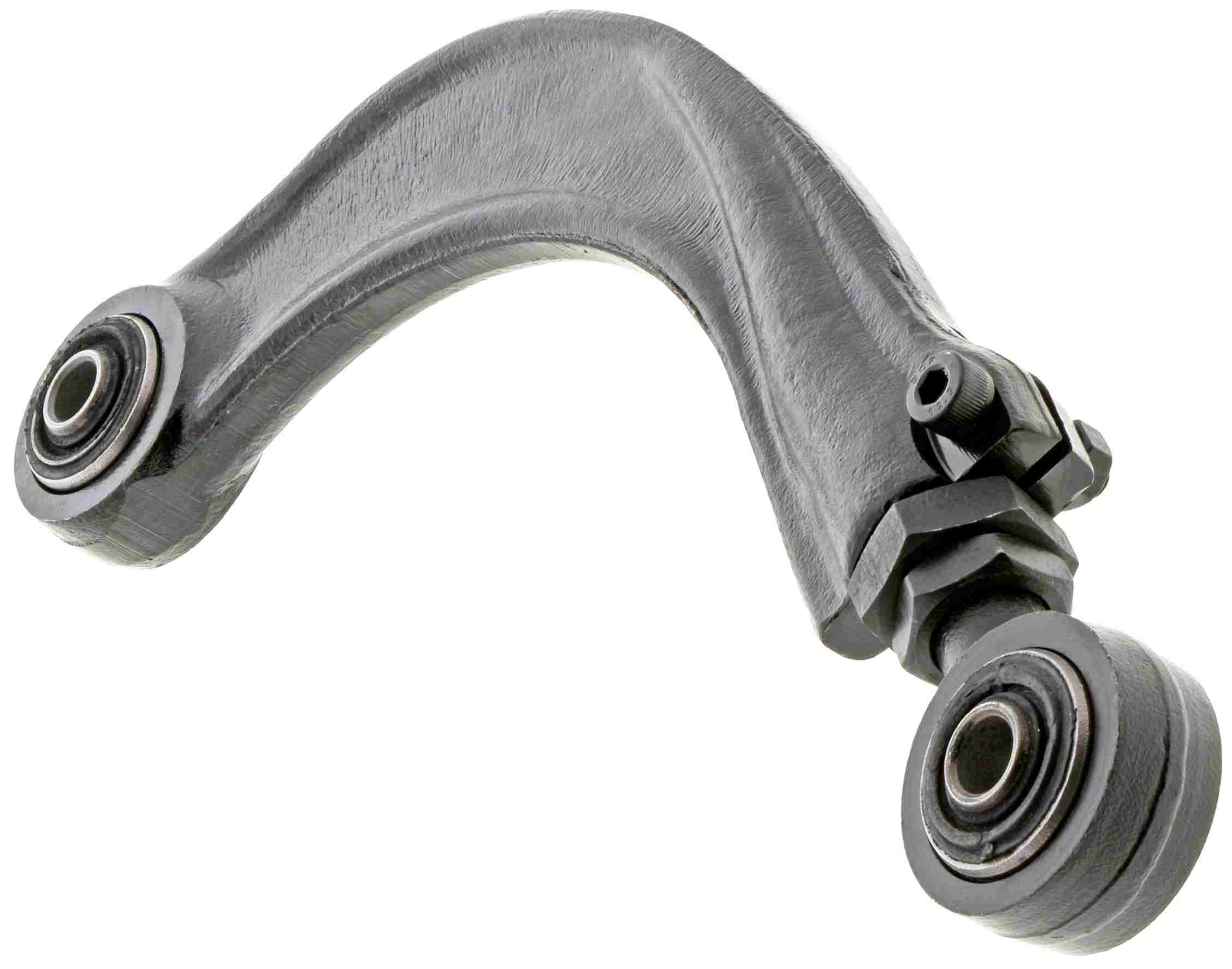 Mevotech Original Grade Suspension Control Arm GS40125