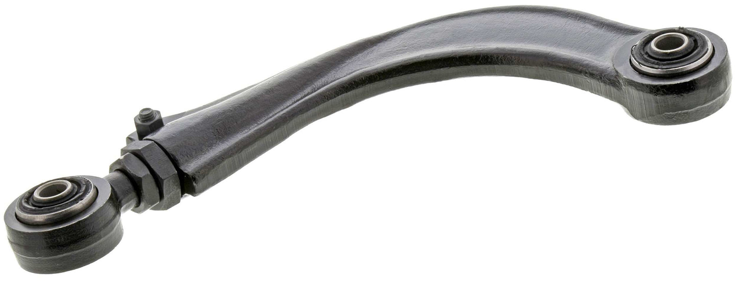 Mevotech Original Grade Suspension Control Arm GS40125