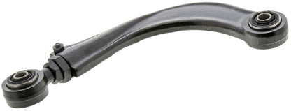 Mevotech Original Grade Suspension Control Arm GS40125