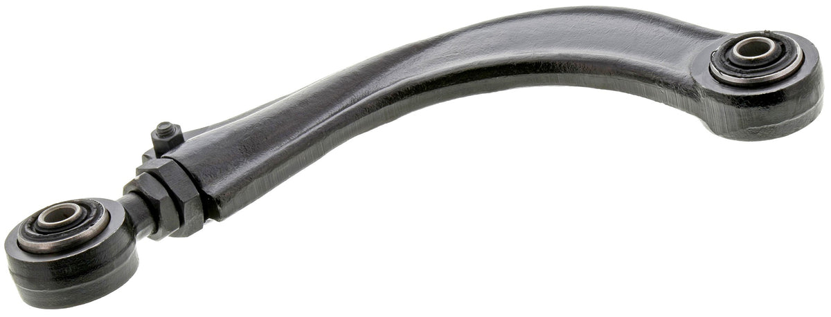 Mevotech Original Grade Suspension Control Arm GS40125