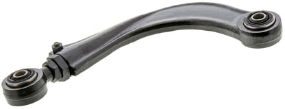 Mevotech Original Grade Suspension Control Arm GS40125