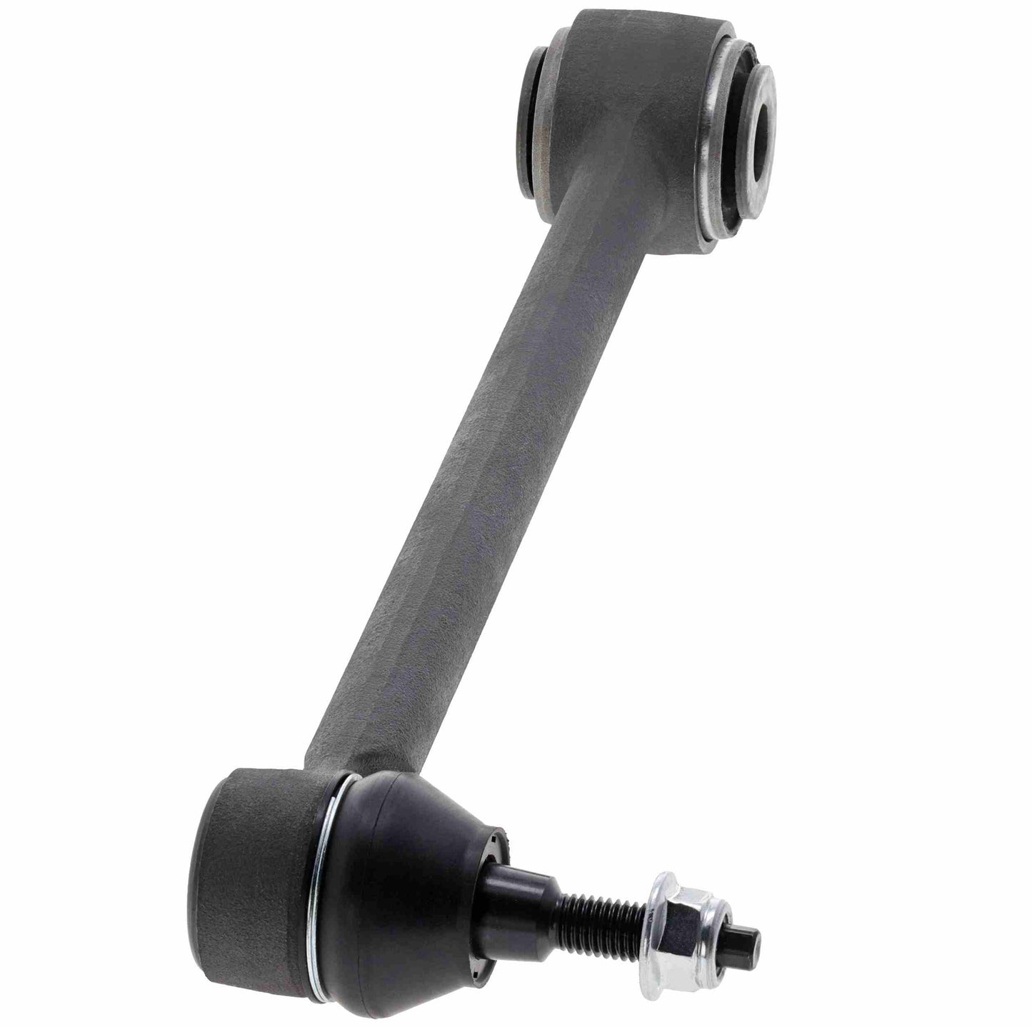 Mevotech GS401266