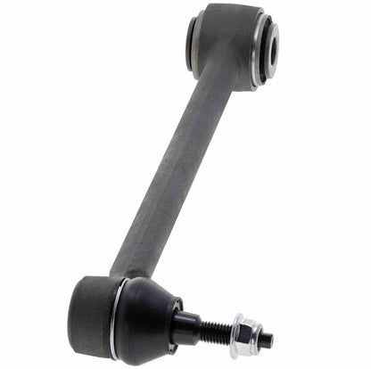 Mevotech GS401266