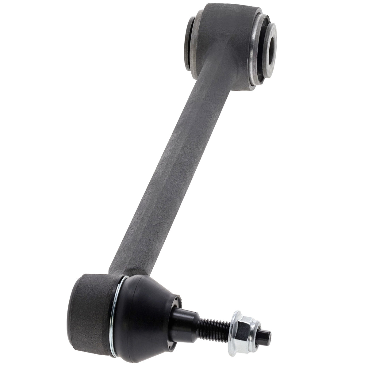 Mevotech GS401266