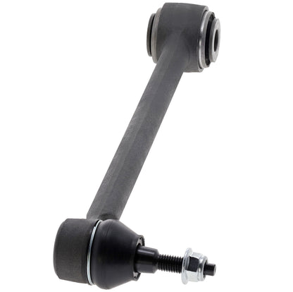 Mevotech GS401266