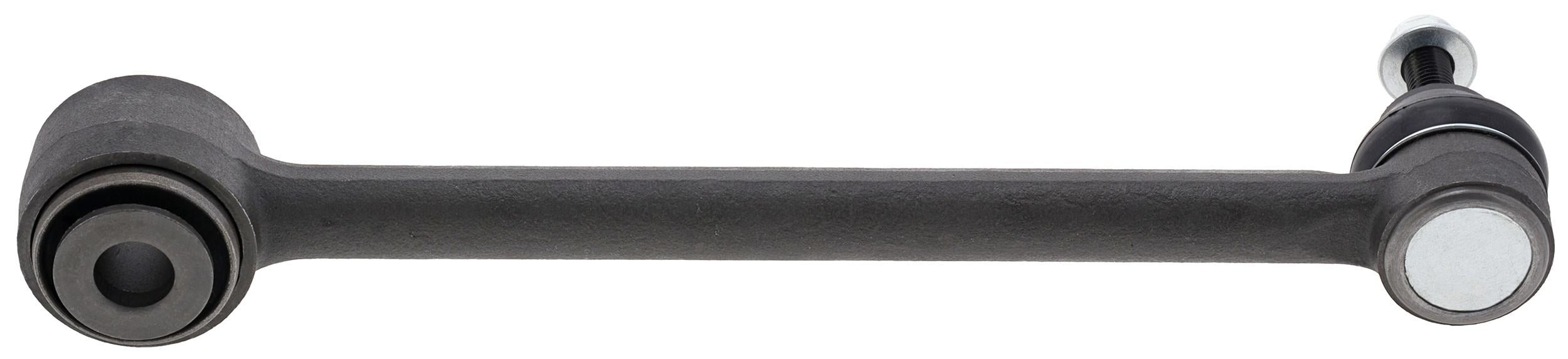 Mevotech GS401266