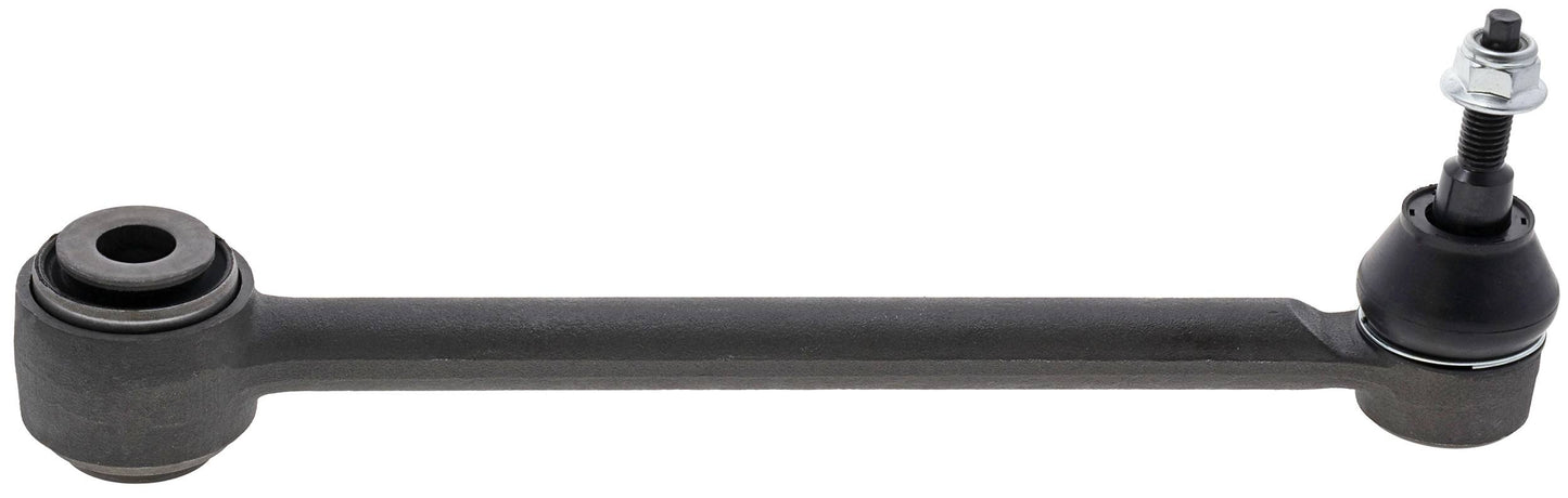 Mevotech GS401266