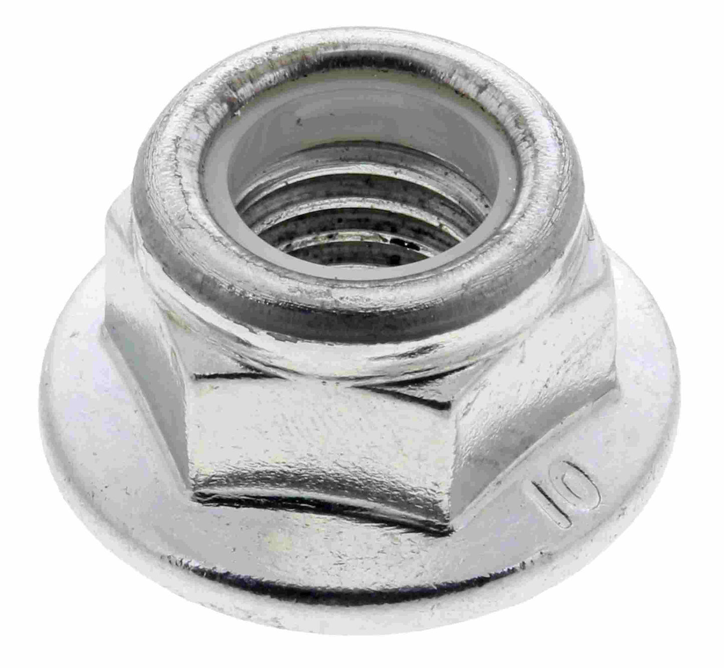 Mevotech GS401266