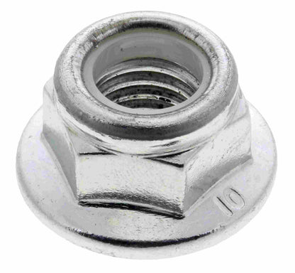 Mevotech GS401266