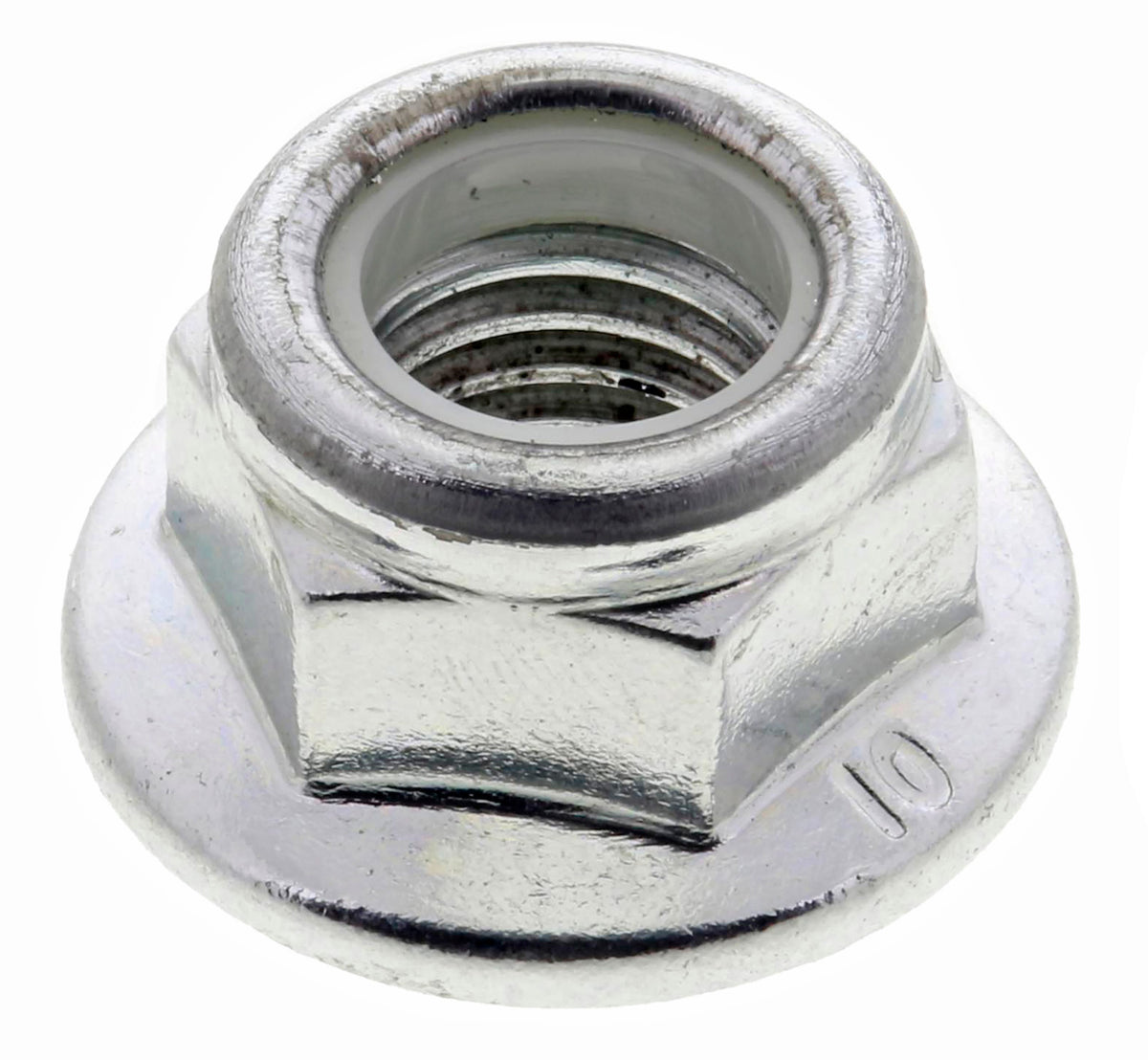 Mevotech GS401266