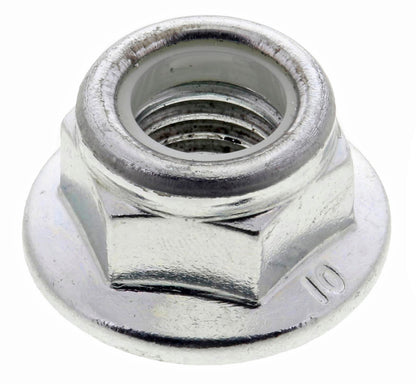 Mevotech GS401266
