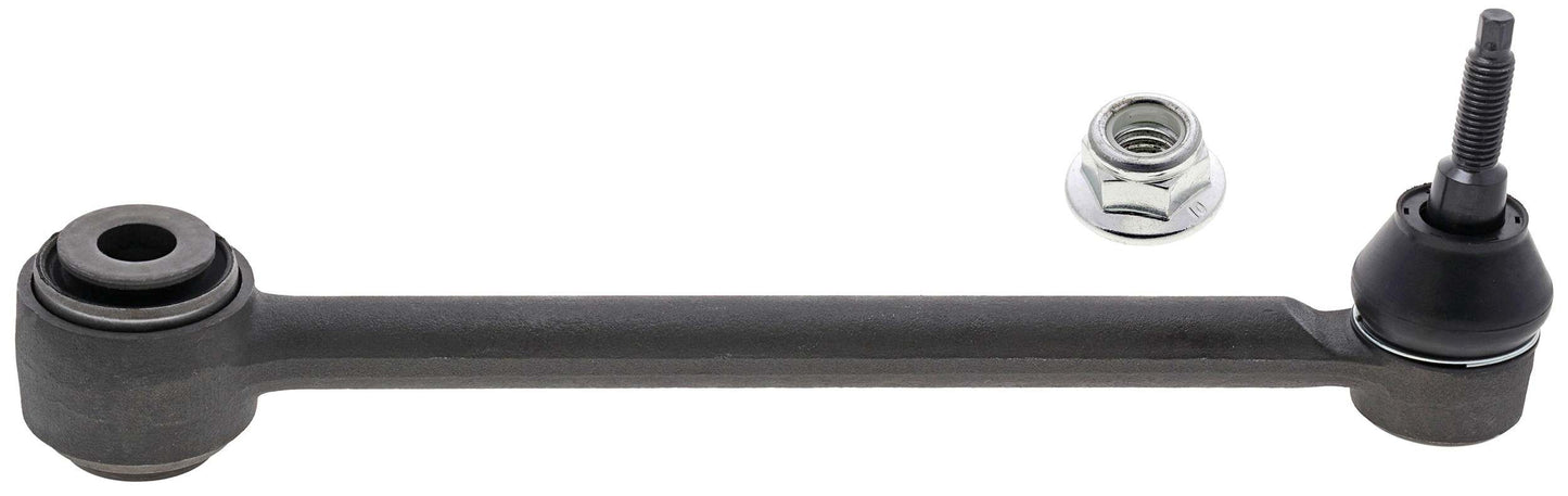 Mevotech GS401266