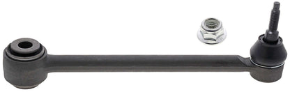 Mevotech GS401266