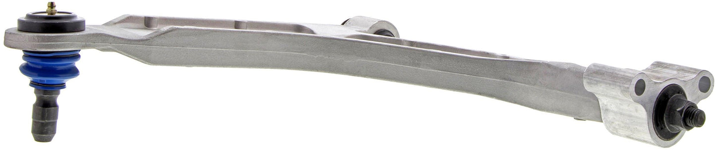 Mevotech Original Grade Suspension Control Arm and Ball Joint Assembly GS40126