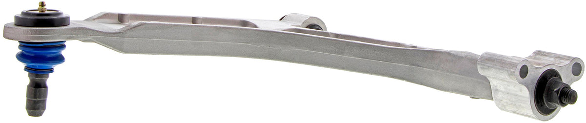 Mevotech Original Grade Suspension Control Arm and Ball Joint Assembly GS40126