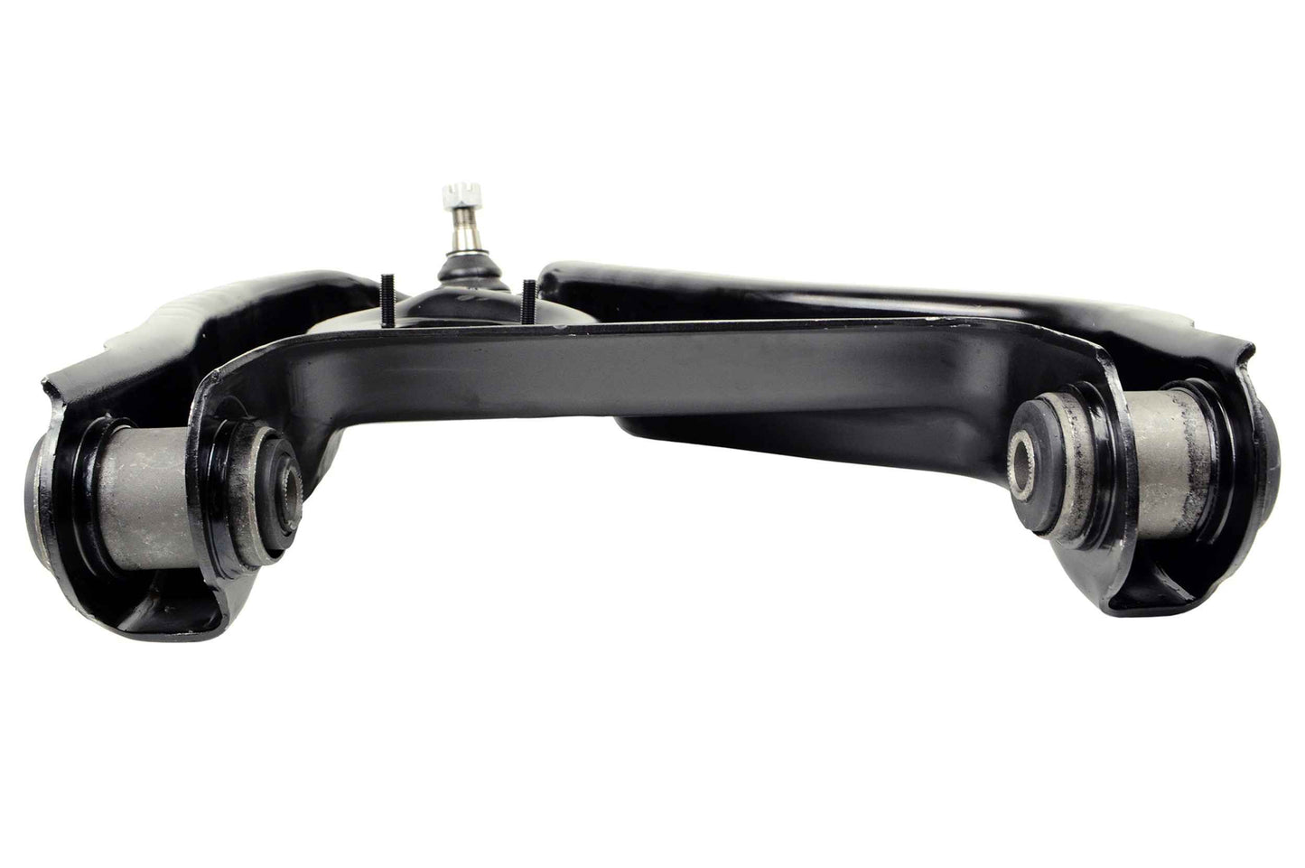 Mevotech Original Grade Suspension Control Arm and Ball Joint Assembly GS40128