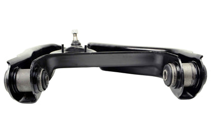 Mevotech Original Grade Suspension Control Arm and Ball Joint Assembly GS40128