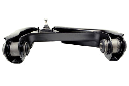 Mevotech Original Grade Suspension Control Arm and Ball Joint Assembly GS40128