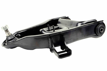 Mevotech Original Grade Suspension Control Arm and Ball Joint Assembly GS40128