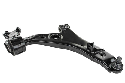 Mevotech Original Grade Suspension Control Arm and Ball Joint Assembly GS40131