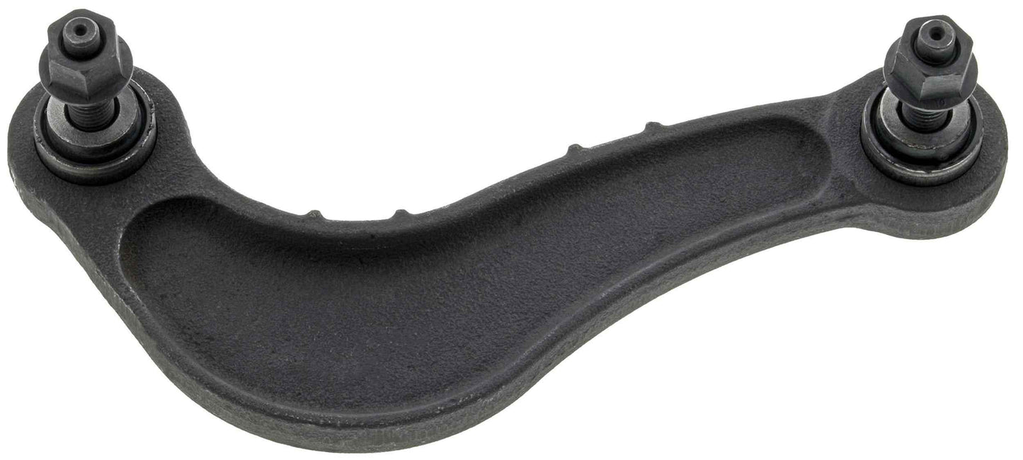 Mevotech Original Grade Suspension Control Arm GS40132