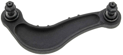 Mevotech Original Grade Suspension Control Arm GS40132