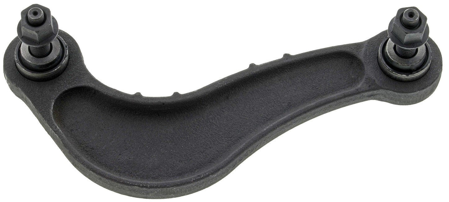 Mevotech Original Grade Suspension Control Arm GS40132