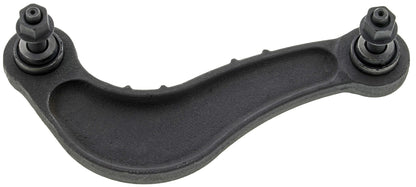 Mevotech Original Grade Suspension Control Arm GS40132