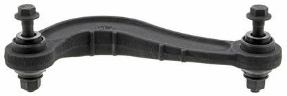 Mevotech Original Grade Suspension Control Arm GS40132