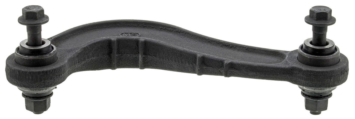 Mevotech Original Grade Suspension Control Arm GS40132