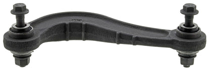 Mevotech Original Grade Suspension Control Arm GS40132