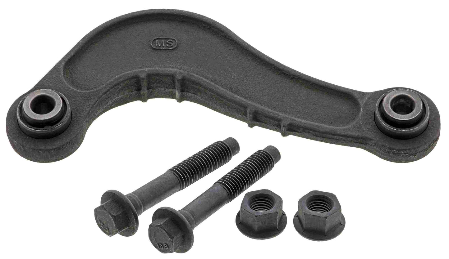 Mevotech Original Grade Suspension Control Arm GS40132