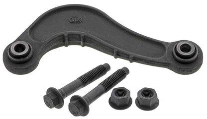 Mevotech Original Grade Suspension Control Arm GS40132