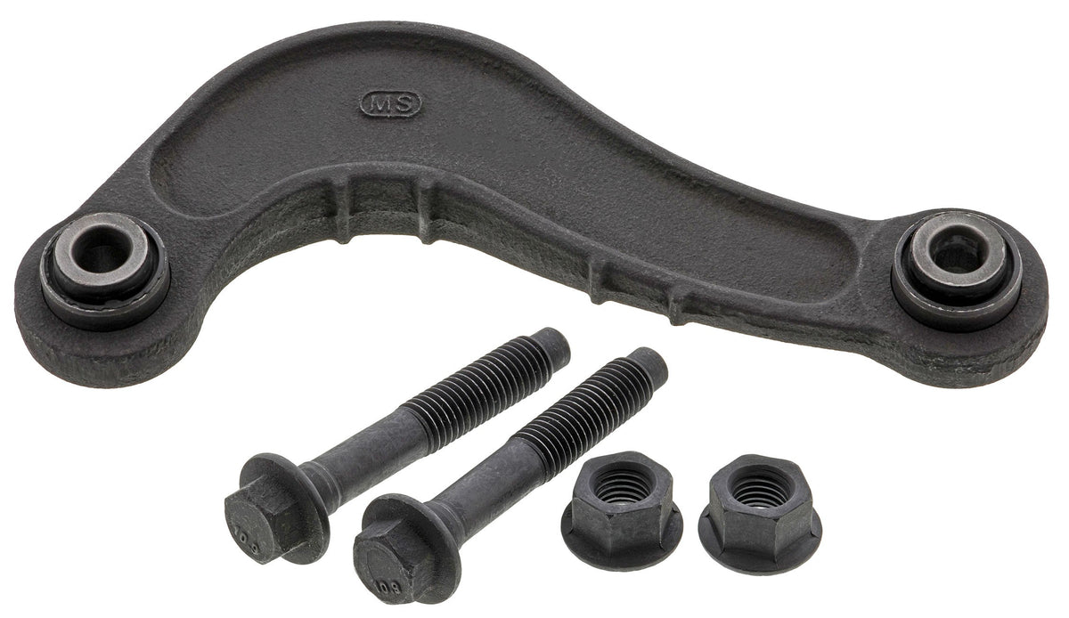 Mevotech Original Grade Suspension Control Arm GS40132
