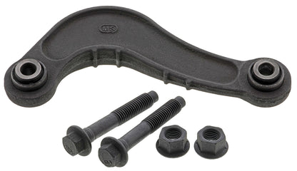 Mevotech Original Grade Suspension Control Arm GS40132