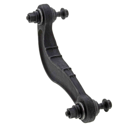 Mevotech Original Grade Suspension Control Arm GS40132