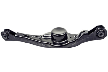Mevotech Original Grade Suspension Control Arm GS40133