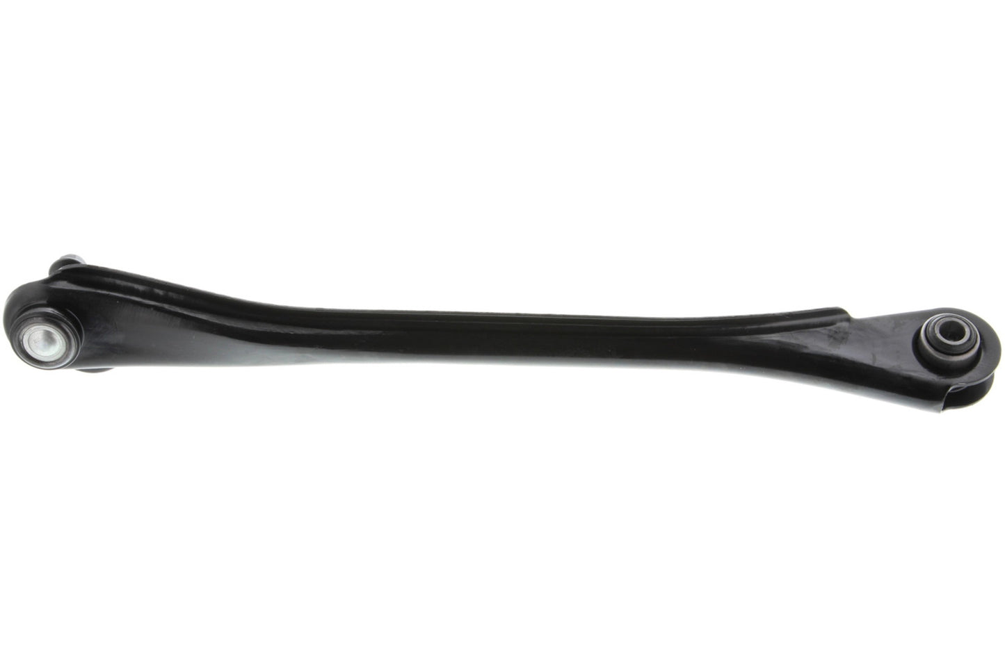 Mevotech Original Grade Suspension Control Arm and Ball Joint Assembly GS40136