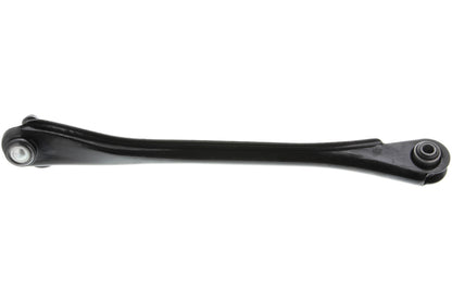 Mevotech Original Grade Suspension Control Arm and Ball Joint Assembly GS40136