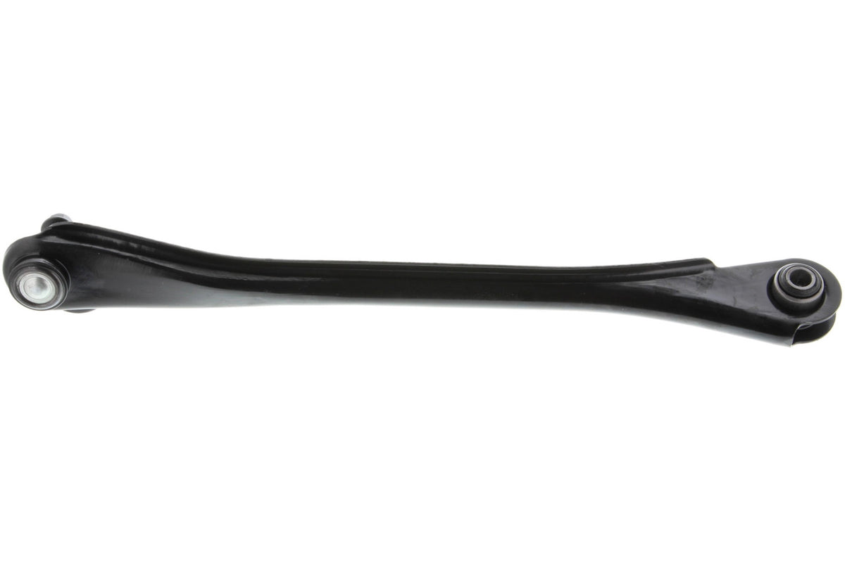 Mevotech Original Grade Suspension Control Arm and Ball Joint Assembly GS40136