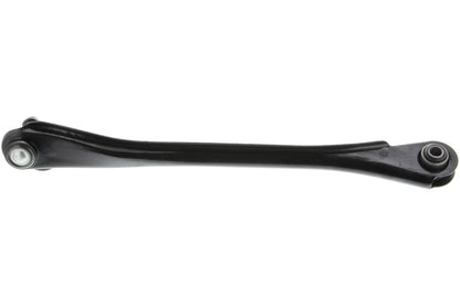Mevotech Original Grade Suspension Control Arm and Ball Joint Assembly GS40136