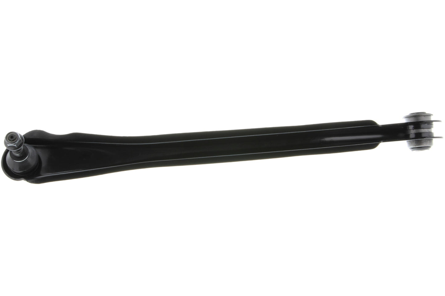 Mevotech Original Grade Suspension Control Arm and Ball Joint Assembly GS40136