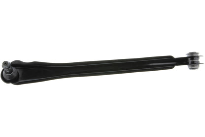 Mevotech Original Grade Suspension Control Arm and Ball Joint Assembly GS40136