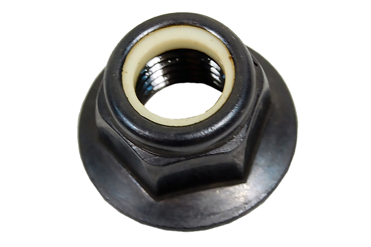 Mevotech Original Grade Suspension Control Arm and Ball Joint Assembly GS40136