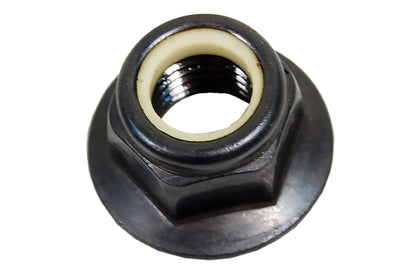 Mevotech Original Grade Suspension Control Arm and Ball Joint Assembly GS40136