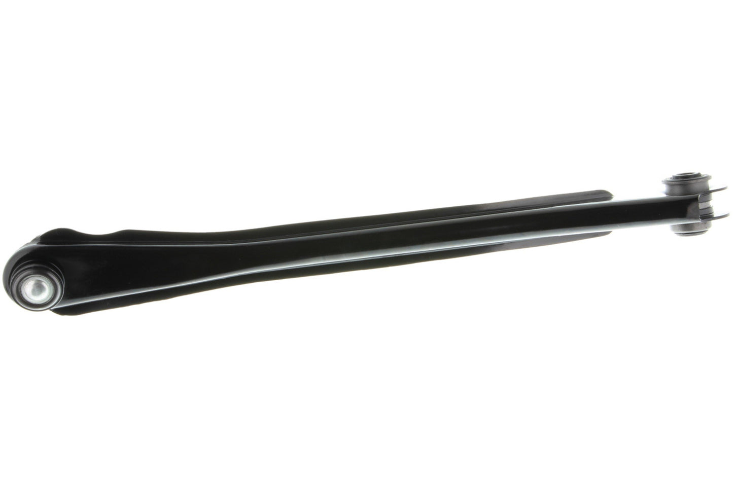 Mevotech Original Grade Suspension Control Arm and Ball Joint Assembly GS40137