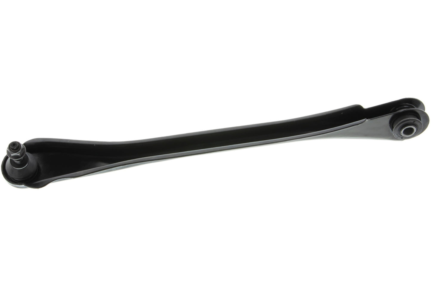 Mevotech Original Grade Suspension Control Arm and Ball Joint Assembly GS40137